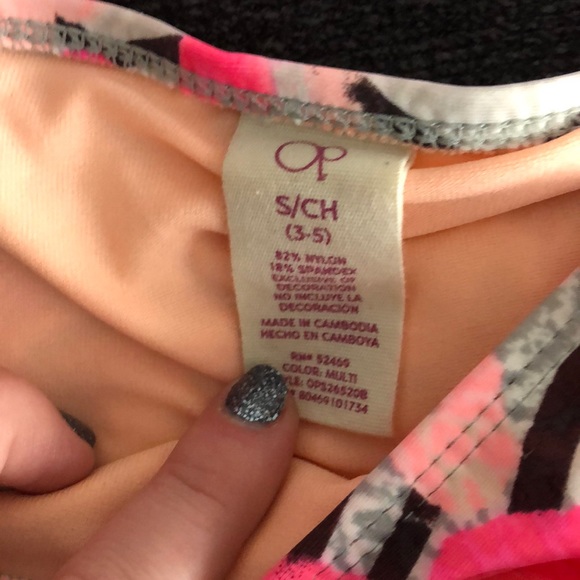 Bikini - Picture 4 of 5